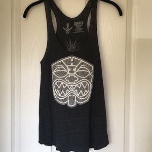 Farmers Market Hawai’i Women’s Tank Top